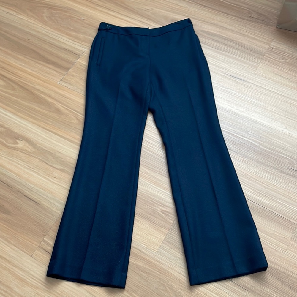LOFT pants